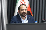 خواستار ایجاد «شورای گفت‌وگو» صنفی با دولت هستیم