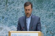 برخی کشورها سابقه خوبی در قبال ایران ندارند/بیانیه مفصلی طراحی شده است