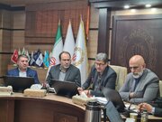 تشکیل پرونده برای ۱۹۰۰ واحد تولیدی