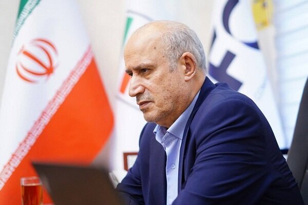 نشست تاج با مدیران فدراسیون فوتبال مالزی