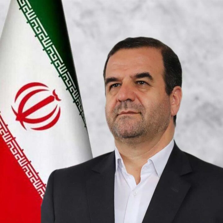 همکاری دستگاه‌های قضایی و اجرایی برای حمایت از معیشت مردم