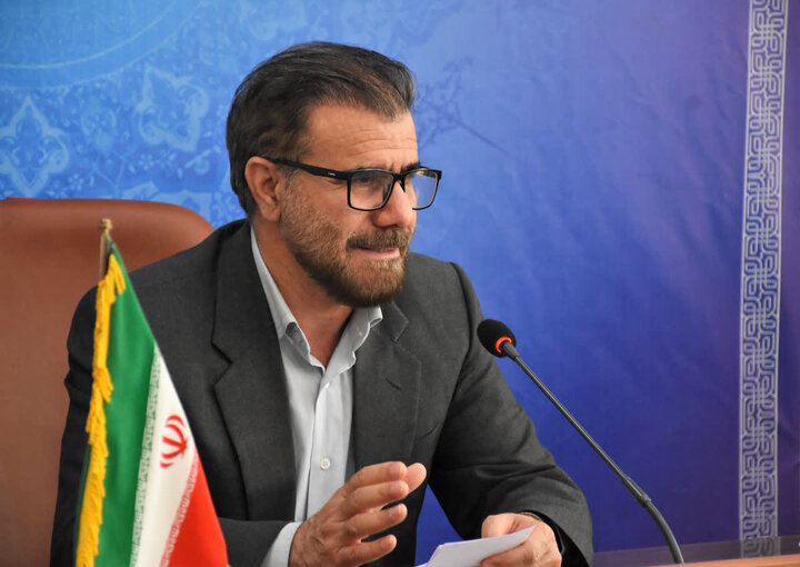 جمع‌آوری،درمان و بازپروری متکدیان خیابانی و معتادان متجاهر در دستورکار دستگاه‌های کرمانشاه