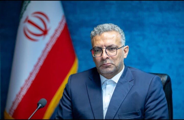 ابلاغ ساعات کاری جدید دستگاه‌های اجرایی استان مرکزی