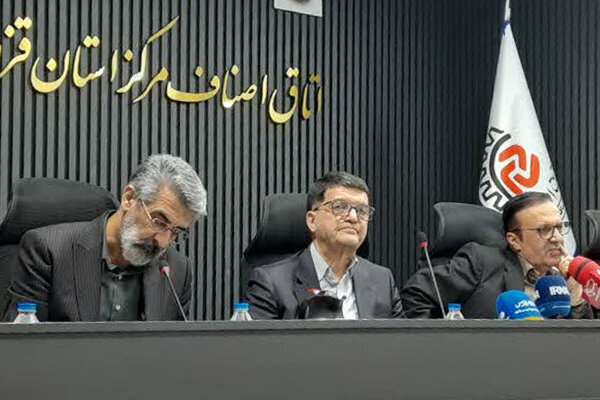 راز موفقیت مدیریت بازار در جنگ اقتصادی ایستادگی مردانه اصناف است