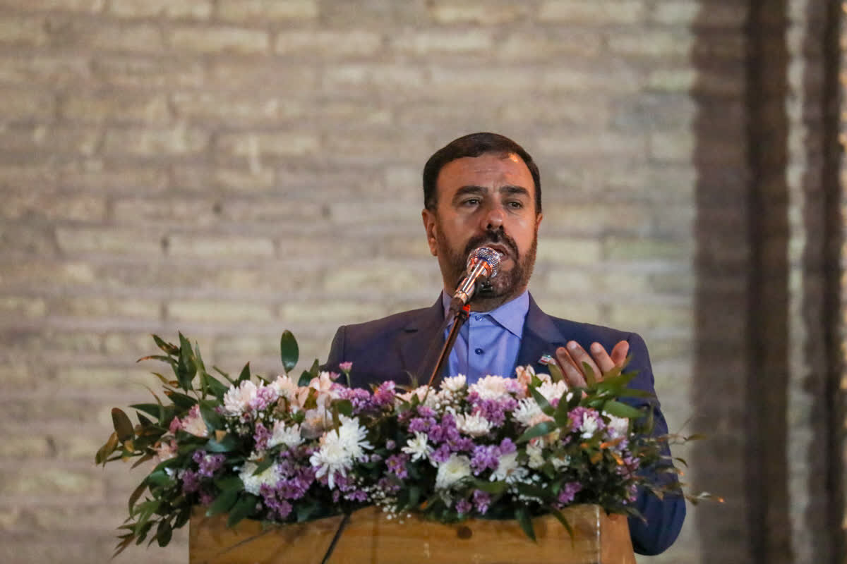 احیای میدان تاریخی نقاره‌خانه؛ بازگشت شکوه زندیه به قلب شیراز