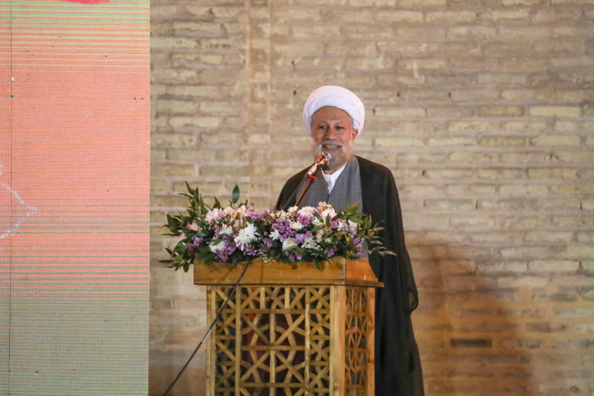 احیای میدان تاریخی نقاره‌خانه؛ بازگشت شکوه زندیه به قلب شیراز