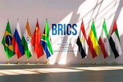 Iran Urges BRICS to Shape Fairer Global Energy Security Framework