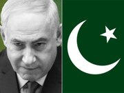 وزیر دفاع پاکستان: نتانیاهو یک هیولا و مایه شرمساری بشریت است