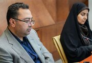 وعده افتتاح ۴۰ هزار واحد نهضت ملی مسکن تا پایان خرداد