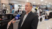 همه دستگاه‌ها برای تأمین رضایت مردم و آرامش بازار پای کارند