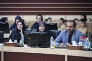 شبکه «همیار خانواده» البرز؛ حمایت ۶۰ گروه داوطلب از ۳۰ هزار زوج و خانواده