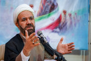 جنگ رمضان ماهیت واقعی پایگاه‌های آمریکا را آشکار کرد