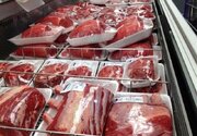 عرضه گوشت‌های داخلی و خارجی در میادین تره‌بار ادامه دارد؟