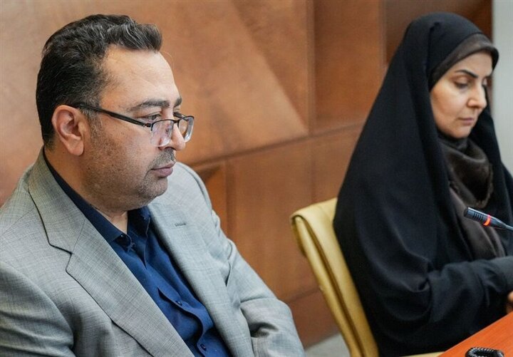 وعده افتتاح ۴۰ هزار واحد نهضت ملی مسکن تا پایان خرداد