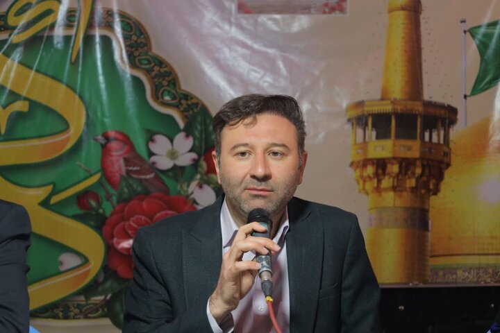 طرح «اتوبوس شهرکرد» با رویکرد فرهنگی و گردشگری اجرا می‌شود