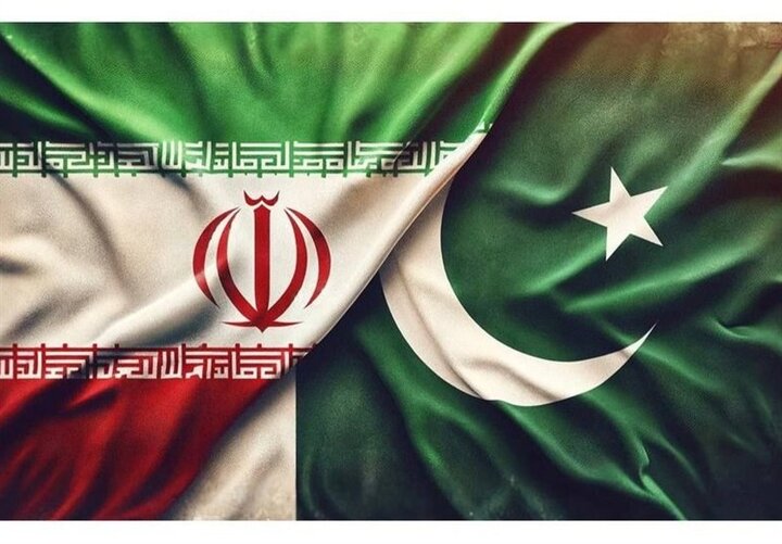 وزیر دفاع پاکستان: اسرائیل به دنبال جنگ است اما جنگی نخواهد شد
