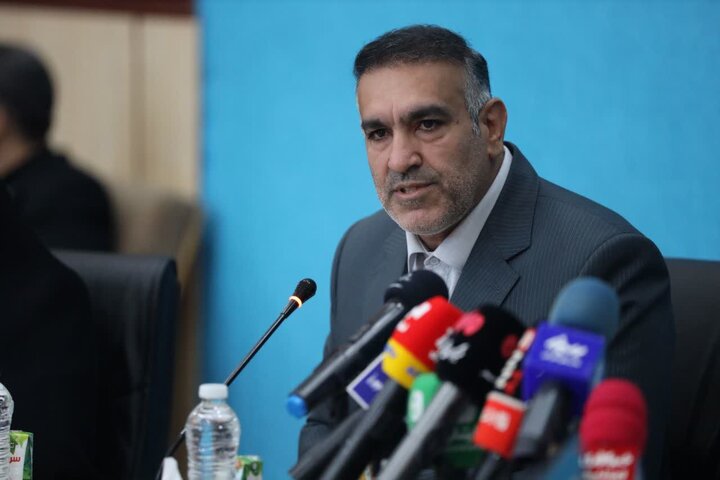 افزایش ۱۲۰ هزار نفری جمعیت، کمبود زیرساخت‌ها را بحرانی کرد