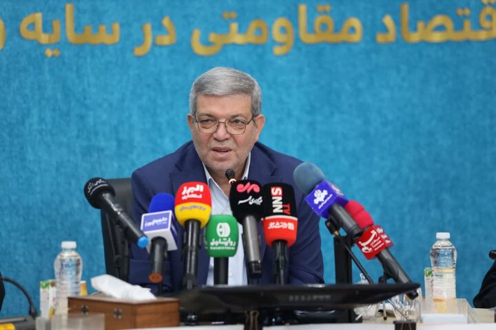 رشد ۸۰ درصدی مشارکت مردمی به روایت رئیس سازمان بهزیستی