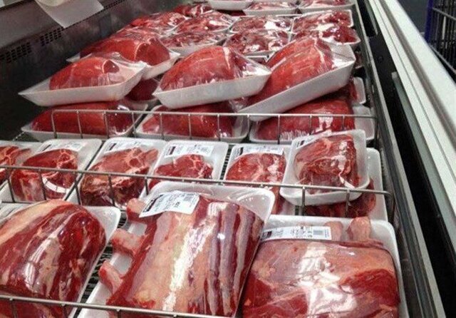 عرضه گوشت‌های داخلی و خارجی در میادین تره‌بار ادامه دارد؟