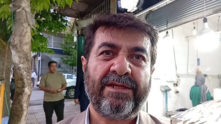 فروش محصولات با قیمت آنلاین تخلف است