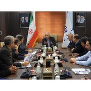 اختصاص ۶۰۰ میلیارد تومان اعتبار برای تکمیل طرح‌های ترافیکی مازندران
