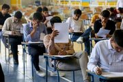 آخرین جزئیات نحوه برگزاری امتحانات دانش‌آموزان در پایه‌های مختلف