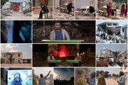 تصاویر دیده‌نشده از فاجعه‌ی میناب روی آنتن شبکه مستند