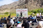ورزش اکسیر جوانی و درمانی رایگان است