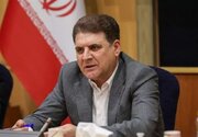 زینی‌وند: در حال برنامه‌ریزی تقویم جدید انتخابات شوراها هستیم