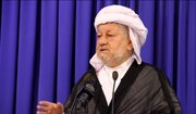 اقتدار ایران ابرقدرت‌های جهان را به تکاپو انداخت