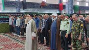 ترامپ، اسطوره «کودک کشی، دروغگویی و غارتگری» است