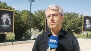 بقائی: مردمان کُرد، پاسداران غیور استقلال، عزت و تمامیت میهن هستند