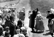 حماس: ریشه اصلی بحران در منطقه، وجود اشغالگری صهیونیستی در فلسطین است