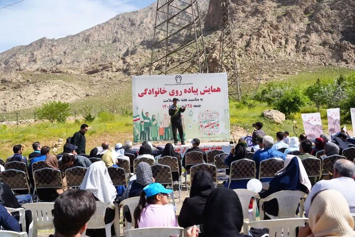 ورزش اکسیر جوانی و درمانی رایگان است