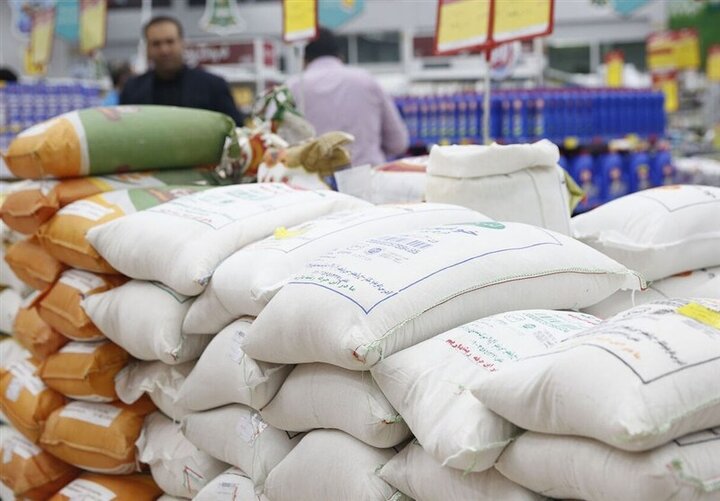 سقف ارزی واردات برخی کالاهای اساسی ابلاغ شد + جدول