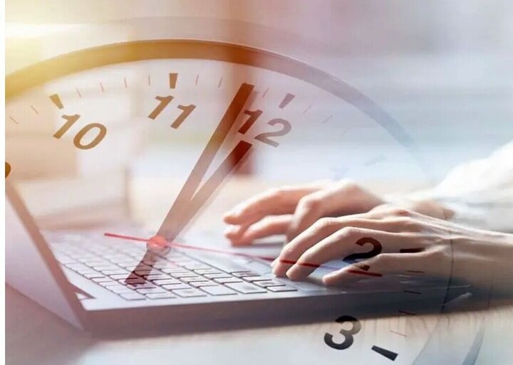 آغاز اجرای تغییر ساعت کاری ادارات از فردا