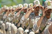 فراخوان مشمولان متولد ۱۳۸۷ برای تعیین تکلیف خدمت وظیفه عمومی