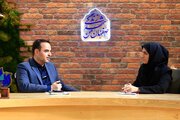روابط‌عمومی شهرداری اصفهان این سال‌ها چه کرده است؟