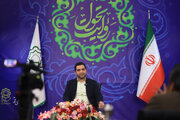 اختصاص تسهیلات تا ۵۰۰ میلیون تومان برای اسکان موقت خانوارهای آسیب‌دیده در قم