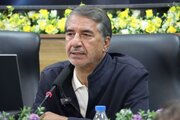 تصمیمات کشور باید به طور مستقیم به نفع مردم باشد