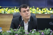 گلایه معاون استاندار کرمان از نبود دغدغه تأمین انرژی توسط صنایع و معادن