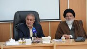 اولین کنگره بین‌المللی بی‌بی‌حکیمه خاتون(س) برگزار می‌شود