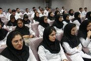 آزمون کارشناسی ارشد علوم پزشکی به «نیمه دوم سال جاری» موکول شد
