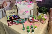 نمایشگاه «خانه آباد، زندگی سالم» فرصتی برای ترویج فرهنگ زیست‌محیطی و حمایت از مشاغل خانگی