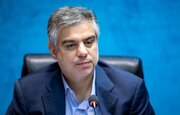 تأمین برق پایدار برای بخش کشاورزی ضروری است