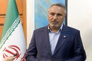 حمایت مجلس از افزایش سرمایه بانک تخصصی مسکن