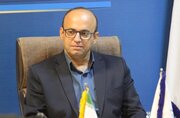 درآمد استان مرکزی ۷۷ همت هدف‌گذاری شده است