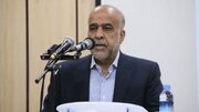 تحقق ۹۲ درصدی درآمدهای مالیاتی کشور؛ حمایت از فعالان اقتصادی در دستور کار است