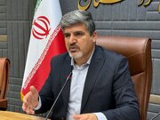 سند حوزه آبخیز سد تلوار تدوین شود