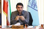 برگزاری ویژه‌برنامه‌های هفته میراث‌ فرهنگی با رویکرد صیانت و مشارکت مردمی